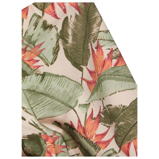 Name It Βρεφικό κολάν Name It Βρεφικό κολάν